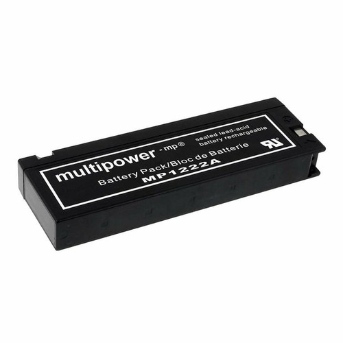 Batteria per grundig 170 - batteria,