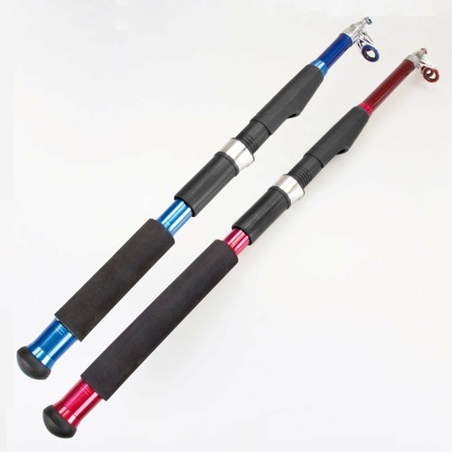 Spezi tele canna pesca - spezi,