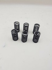 MOLLE CAMPANA FRIZIONE APRILIA RX 125 1994 1995 1996 1997