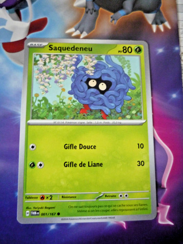 Pokemon mascarade - pokemon,