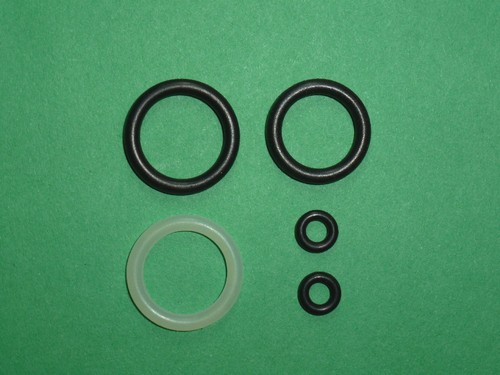 Kit riparazione guarnizione - riparazione,