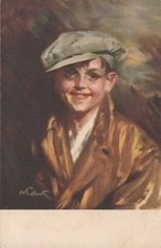 7777) LIQUORE, AMARO FELSINA RAMAZZOTTI, IL SOVRANO DEGLI APERITIVI.