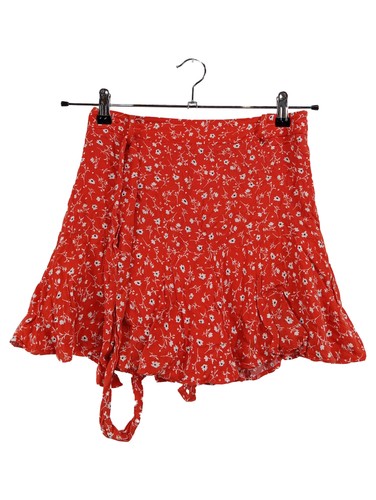 Zara gonna pantalone - gonna,