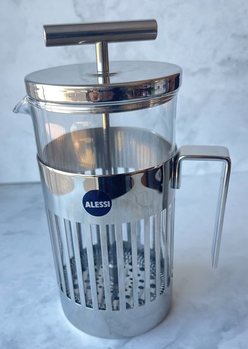 Alessi 9094 macchina da - alessi,