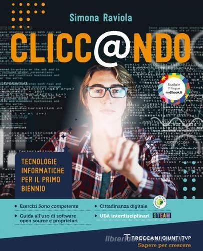 Clicc ndo tecnologia - clicc@ndo., e