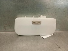 A4159064500 plafoniera per