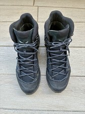 Salewa MTN Trainer Lite Mid Gtx tg. 45