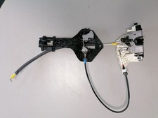 Mercedes-benz 313 CDI Sprinter