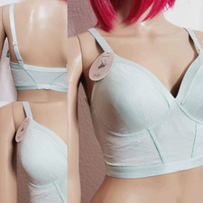 Reggiseno sportivo con