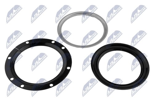 Kit riparazione perno - kit,