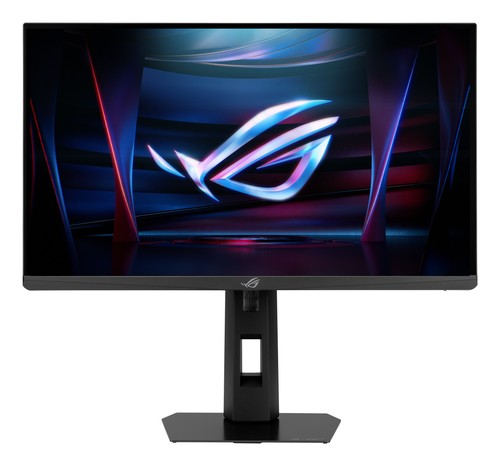 Asus rog strix - strix, xg248qsg
