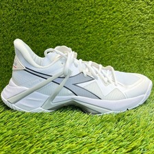 Scarpe da tennis da corsa