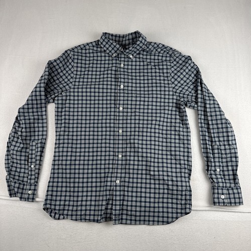 Camicia uomo con - camicia, da