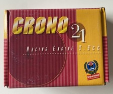 MOTORE BUGGY NOVAROSSI CRONO