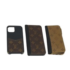 LOUIS VUITTON Monogram