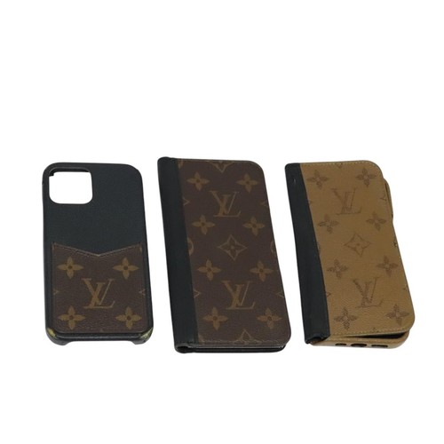 Custodia iphone louis - custodia,
