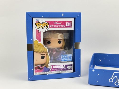 Funko pop disney - funko, pop!
