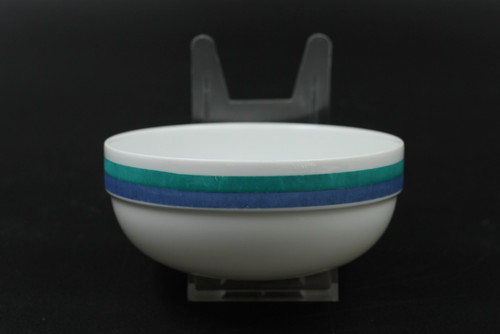Rosenthal duo rustic - rosenthal,