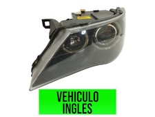 7165795 FARO ANTERIORE