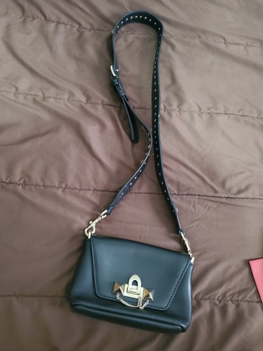 Borsa valentino garavani - valentino,