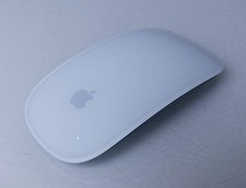 Apple Magic Mouse 2 mouse