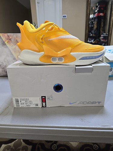 Taglia nba 2k20 x nike - 9,
