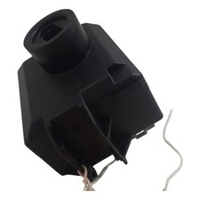 Lettore Chiavi Mercedes Cla