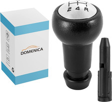 5 Marce Pomello Leva Cambio