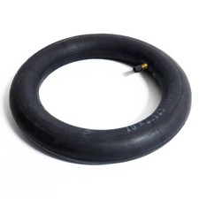 Per Bici Elettrica Tubo