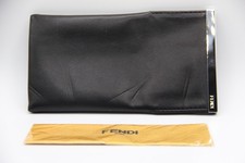 NUOVI OCCHIALI DA SOLE FENDI
