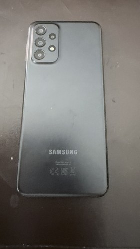 Telefono samsung a23 - samsung,