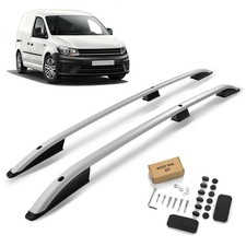 Roof bars for Volkswagen VW