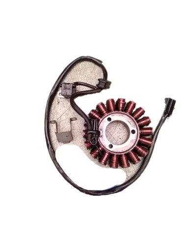 Statore generatore originale - generatore,