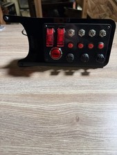Dsd fanatec csw button - button, box
