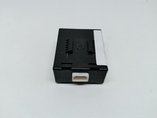 CENTRALINA PRESSIONE PNEUMATICI PER NISSAN Juke Serie F15 TWD1G791 Diesel 1500 