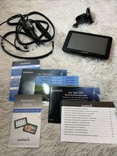 Garmin nuvi 2555lmt navigatore - nuvi,