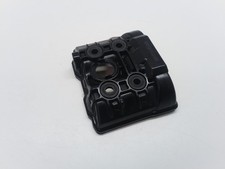 Ktm rc8 1190 Coperchio valvole cilindro anteriore 61236052000