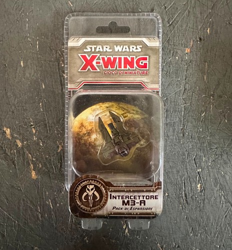 Star wars wing - star, x-wing