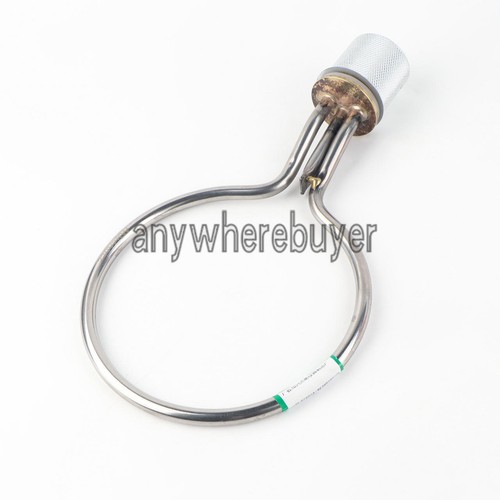 Nuovo xfs 280a sterilizzatore - nuovo, xfs-280a