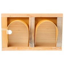  Gabbia Per Uccelli Grande