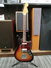 Chitarra elettrica Fender 1962
