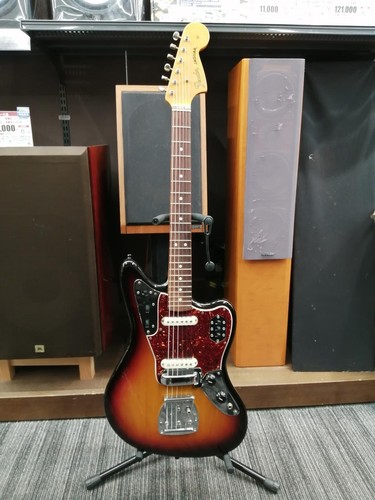 Chitarra elettrica fender 1962 - elettrica,