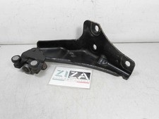 Cerniera porta scorrevole Peugeot Partner Tepee II 1.6 2009 9680486680