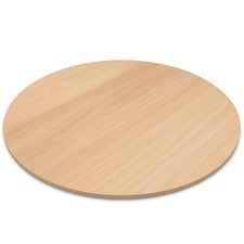 Decorazione truciolare 28 mm