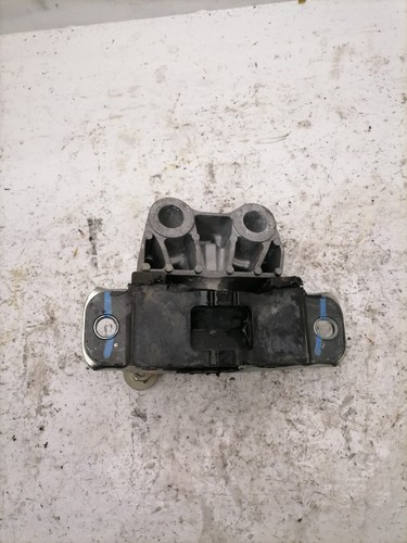 Supporto motore per - fiat, 500