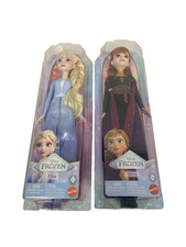 Mattel disney frozen elsa - mattel,