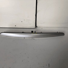 8742P0 Modanatura portello