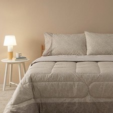 Trapunta Invernale Matrimoniale Zucchi