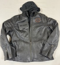 Giacca Harley-Davidson donna