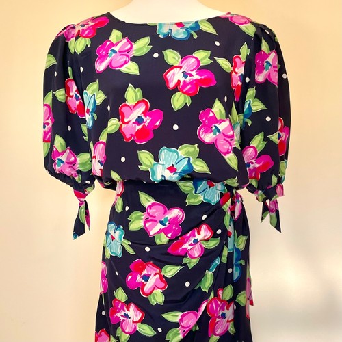 Emanuel ungaro piece - emanuel,